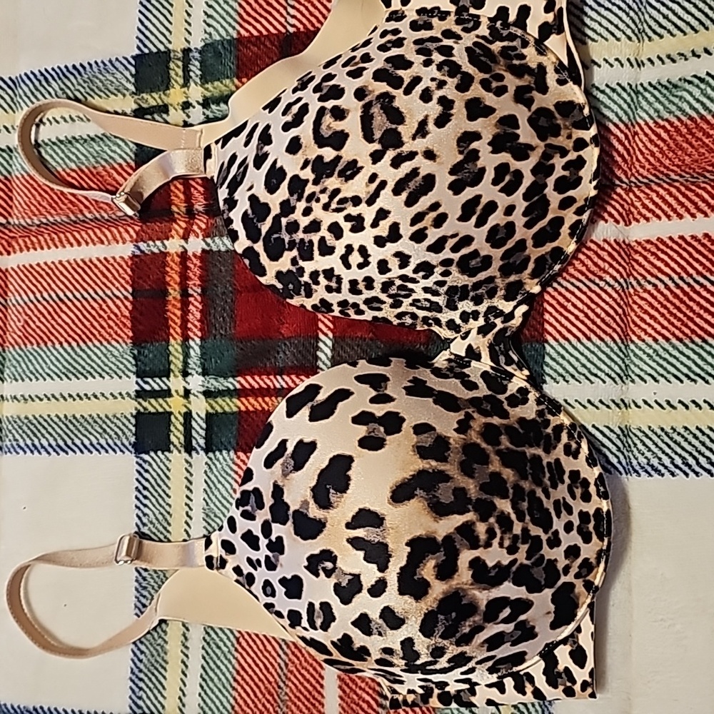 Soma bra 34c